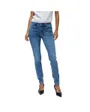 Jean Femme Wonder Skinny