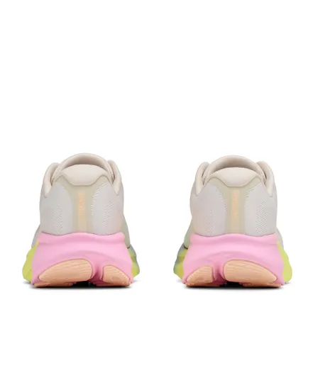 Chaussures De Running Femme Rincon 5