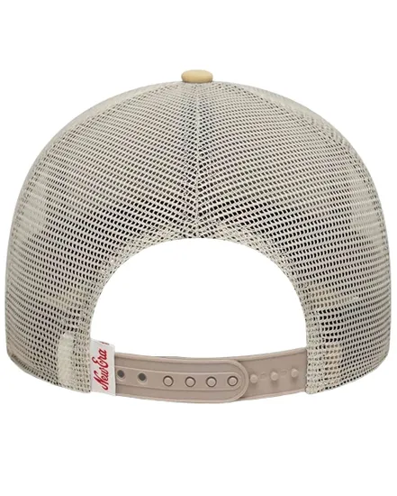 Casquette Unisexe Trucker New Era Whicam
