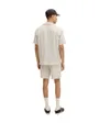 Chemise Homme Jorcoba Rayée Resort