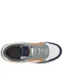 Chaussures Enfant LOGO MANIS 2.0 Gris