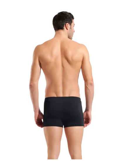 Short de bain Homme M ARENA JELLYFISH SWIM SHORT Noir