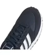 Chaussures Homme RUN 80S Bleu