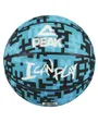 BALLON I CAN PLAY TAILLE 6
