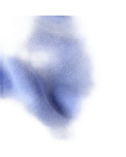 Sweat à capuche Fille G Brand Proud Relaxed Hoodie