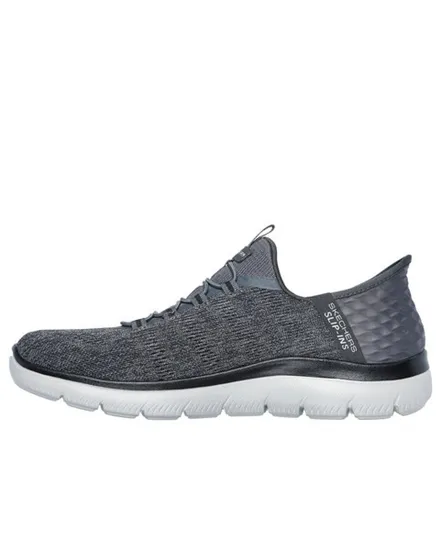 Chaussures Homme SUMMITS/KEY PACE Gris