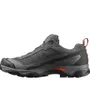 Chaussures De Randonnée Homme X Ultra 5 GTX