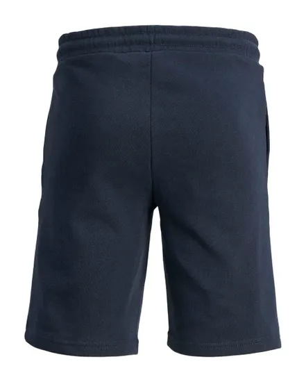 JPSTSWIFT SWEAT SHORTS AUT SN JNR