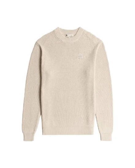 PULLOVER Homme Pullover R Knit