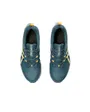 Chaussures De Trail Homme Trail Scout 3
