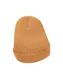 Bonnet Unisexe U NSW BEANIE UTILITY FUTURA Or