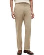 Pantalon Chino Homme Harlem Half Elast Poplin