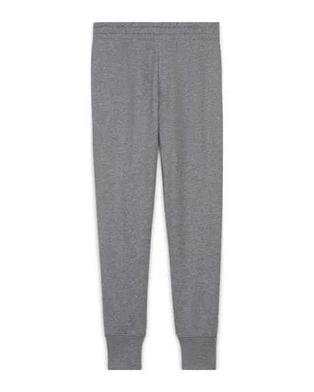 Pantalon de survetement Enfant plus âgé G NSW CLUB FT HW FTTD PANT Gris