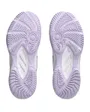Chaussures Sport Salle Enfant UPCOURT 6 GS