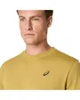T-Shirt Homme Road Graphic SS Tee
