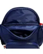 Banane JAM PSG CROSSBODY BAG Bleu