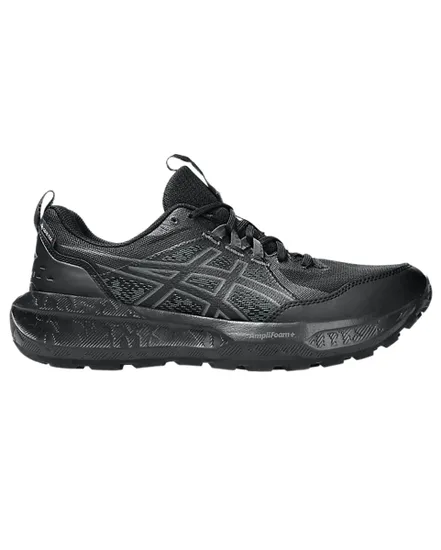 Chaussures De Trail Femme Gel-Sonoma 8 Gtx
