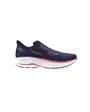 Chaussures Running Homme Wave Ultima 17