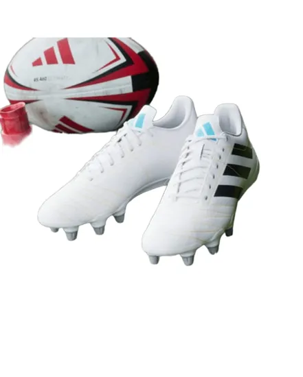 Chaussures Rugby Homme Kakari SG