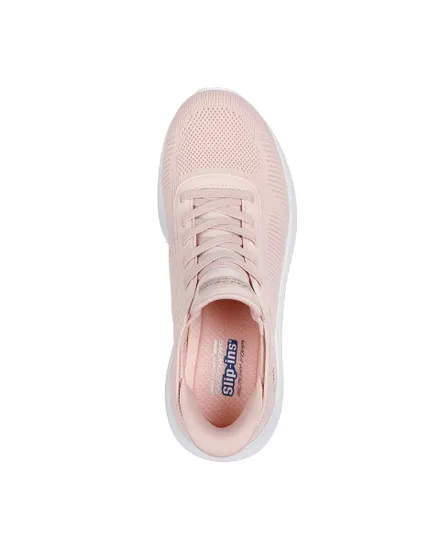 Baskets Femme BOBS Squad Chaos Current Muse