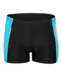 Maillot de bain Enfant B THRICE JR SHORT R Noir