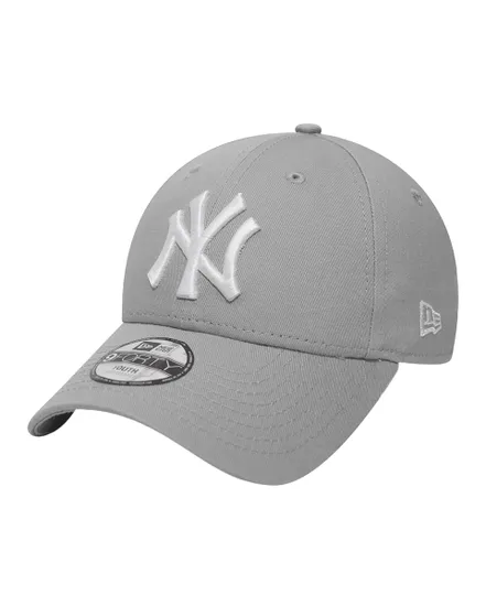 Casquette Enfant K 940 MLB League Basic Neyyan