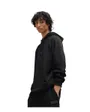 Sweat à Capuche Homme NIPIPEHOOD