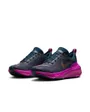 Chaussures de running Femme WMNS ZOOMX INVINCIBLE RUN FK 3 Bleu