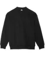 Sweatshirt Femme Urban