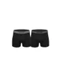 Boxer Brief Homme Levi's Twill WB
