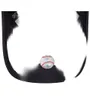 Casquette Enfant League Essential NYY 9FORTY