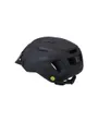 Casque Route Unisexe CONDOR 2.0 MIPS Noir Mat