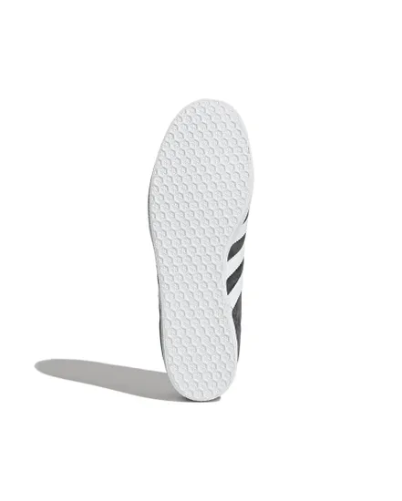 Chaussures Homme GAZELLE Gris