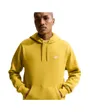 Sweat À Capuche Homme Nike Club