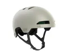 Casque loisir/urbain Unisexe MAZE KINETICORE Blanc Pierre Mat
