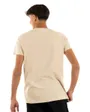 T-Shirt Homme TJM XSLIM Jersey Tee