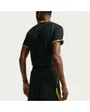 Short Homme CFC M NK DF SHORT STAD AW Noir