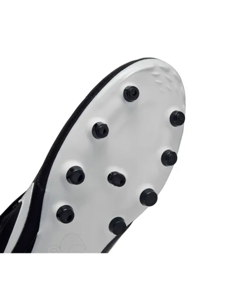 Crampons de football Homme THE NIKE PREMIER III FG Noir
