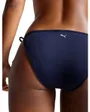 Bas De Bikini Femme Side Tie Briefs