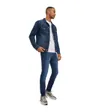 Jean Homme JJILIAM JJORIGINAL SBD 014 50SPS NO