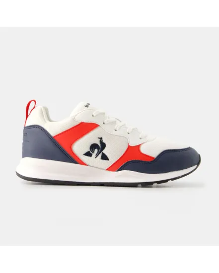 Le coq hotsell sportif chaussures bébé