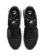 Chaussures mode homme AIR MAX EXCEE Noir