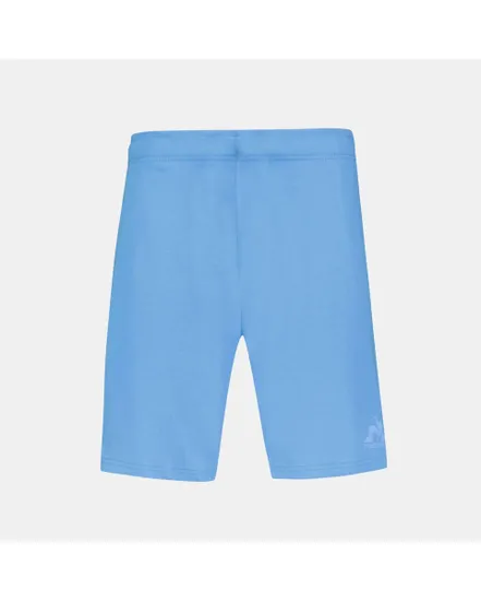 Short Homme MONOCHROME SHORT N1 M Bleu