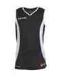 Maillot de basketball Homme JAM TANK TOP Noir