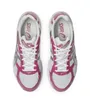 Chaussures Unisexe GEL-1130 Blanc