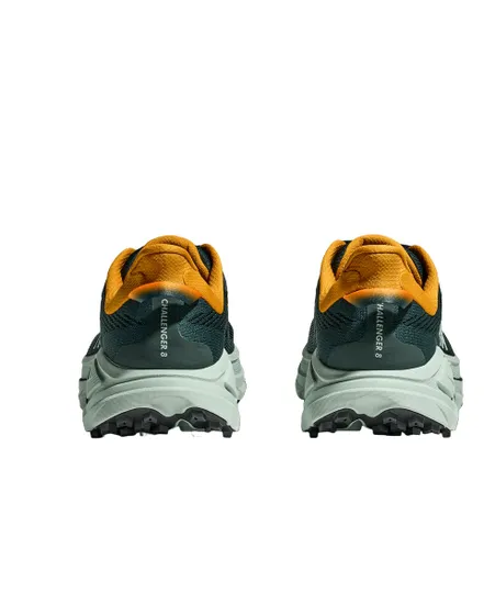 Chaussures Trail Homme Challenger 8