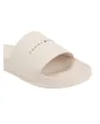 Slip-Ons Homme Core Tommy Hilfiger