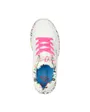 Chaussures Enfant UNO LITE - LOVELY LUV Blanc