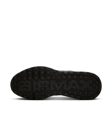 Chaussures Homme AIR MAX BIA Noir