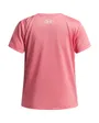 T-shirt Fille UA Tech